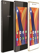 Best available price of Gionee Elife S7 in M14