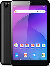 Gionee Elife S5-1 at M14.mymobilemarket.net