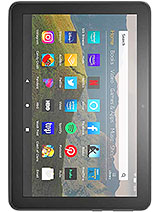 Gionee Elife E8 at M14.mymobilemarket.net
