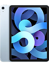 Gionee Elife E7 Mini at M14.mymobilemarket.net