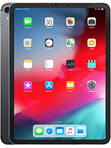 Best available price of Apple iPad Pro 11 in M14