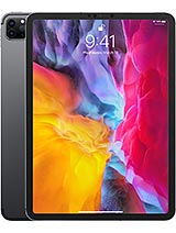 Apple iPad Pro 12.9 (2020) at M14.mymobilemarket.net
