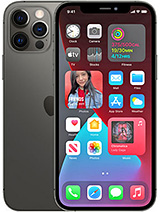Apple iPad Pro 12.9 (2020) at M14.mymobilemarket.net