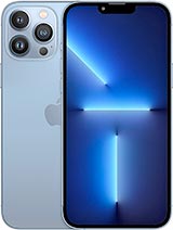 Best available price of Apple iPhone 13 Pro Max in M14