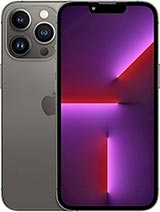 Best available price of Apple iPhone 13 Pro in M14