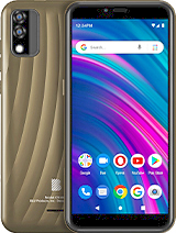 Best available price of BLU C5 Max in M14