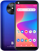 BLU C6 2020 at M14.mymobilemarket.net