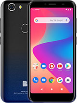BLU G51S at M14.mymobilemarket.net