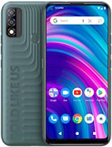 Best available price of BLU G51S in M14
