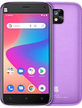BLU C6 2020 at M14.mymobilemarket.net