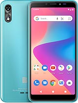 Best available price of BLU Studio X10+ in M14