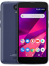 Gionee Elife S5-1 at M14.mymobilemarket.net
