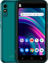 Best available price of BLU Studio X10L 2022 in M14