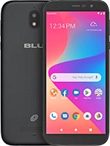 BLU G51S at M14.mymobilemarket.net