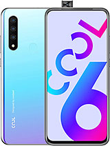 Tecno Spark 9 Pro at M14.mymobilemarket.net