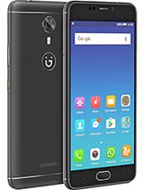 Best available price of Gionee A1 in M14