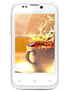 Best available price of Gionee Ctrl V2 in M14