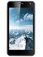 Best available price of Gionee Dream D1 in M14