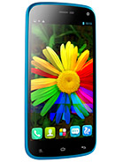 Best available price of Gionee Elife E3 in M14