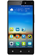Best available price of Gionee Elife E6 in M14