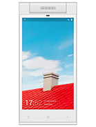 Best available price of Gionee Elife E7 Mini in M14