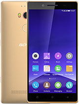 Best available price of Gionee Elife E8 in M14