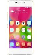 Best available price of Gionee Elife S5-1 in M14