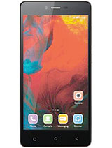 Best available price of Gionee F103 in M14