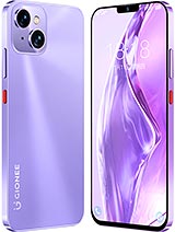 Best available price of Gionee G13 Pro in M14