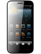 Best available price of Gionee Gpad G2 in M14