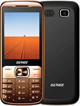 Best available price of Gionee L800 in M14