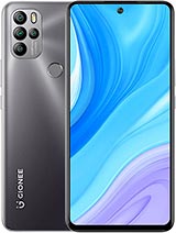 Best available price of Gionee M15 in M14