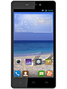 Best available price of Gionee M2 in M14