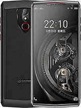 Gionee M3 at M14.mymobilemarket.net