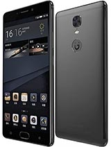 Best available price of Gionee M6s Plus in M14