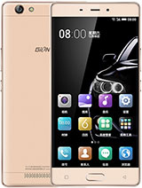 Best available price of Gionee Marathon M5 enjoy in M14