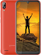 Gionee Elife E6 at M14.mymobilemarket.net