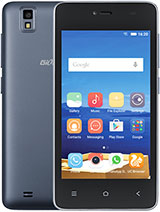 Best available price of Gionee Pioneer P2M in M14