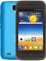 Best available price of Gionee Pioneer P2S in M14