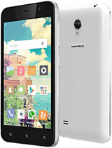 Best available price of Gionee Pioneer P3S in M14
