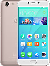 Best available price of Gionee S10C in M14