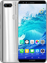 Best available price of Gionee S11S in M14