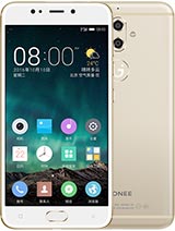 Best available price of Gionee S9 in M14