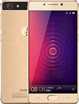 Best available price of Gionee Steel 2 in M14