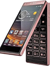 Best available price of Gionee W909 in M14
