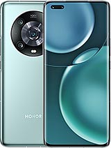 Best available price of Honor Magic4 Pro in M14