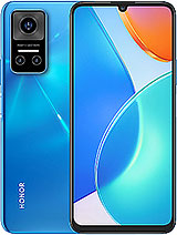 Best available price of Honor Play6T in M14