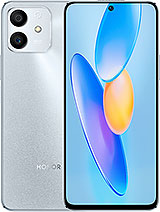 Best available price of Honor Play6T Pro in M14