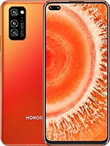Honor Play6T Pro at M14.mymobilemarket.net