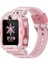 Apple Watch Series 6 Stainless Steel at M14.mymobilemarket.net